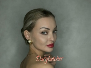 Darylatcher