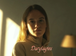 Darylaytes