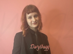 Darylbagg