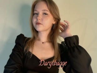 Darylbagge