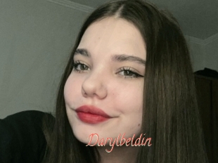 Darylbeldin