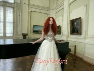 Darylbickford