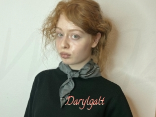 Darylgalt