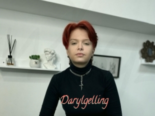 Darylgelling