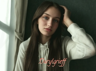 Darylgrieff