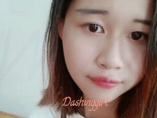Dashinggirl