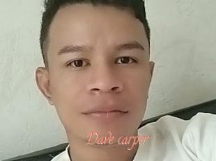 Dave_carper