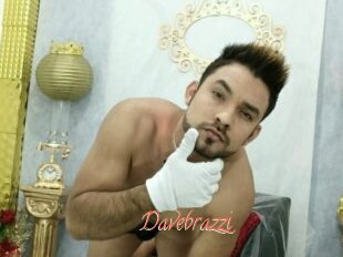 Davebrazzi