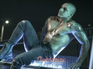 Davedominic