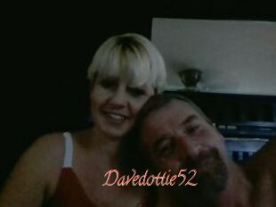 Davedottie52