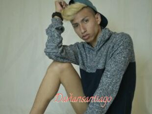 Daviansantiago