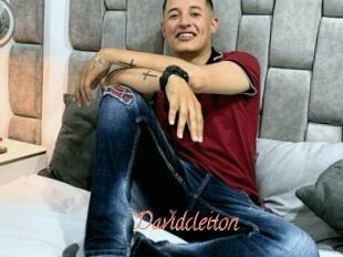 Davidcleiton