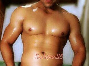 Davidhard18