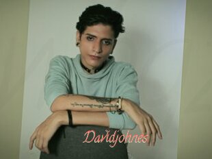 Davidjohnes