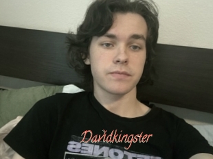 Davidkingster