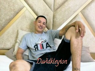 Davidkleyton