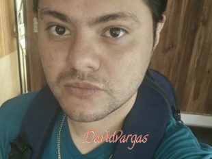 Davidvargas