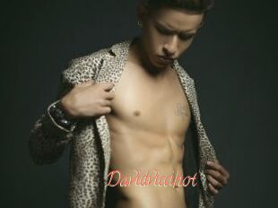 Davidviccihot
