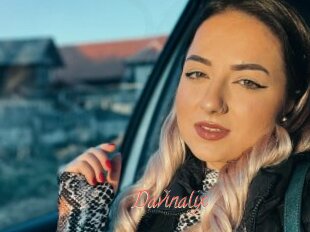 Davinalix