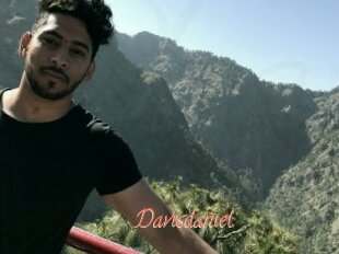 Davisdaniel