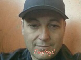 Davyboy11