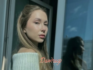 Dawnasp