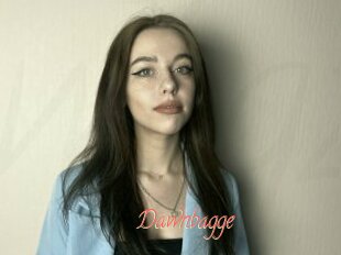 Dawnbagge