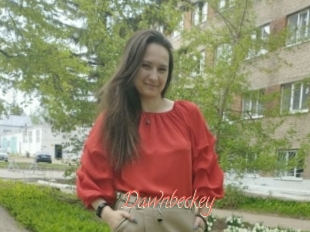 Dawnbeckey