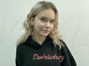 Dawndanbury