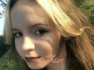 Dawndarr