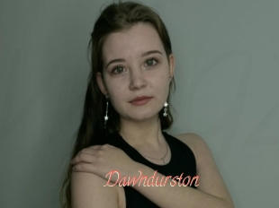 Dawndurston