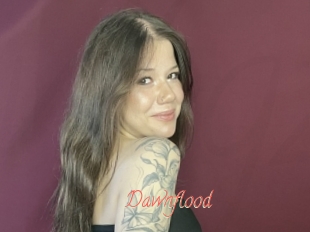 Dawnflood