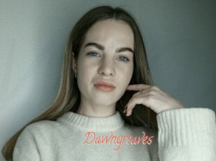 Dawngreaves