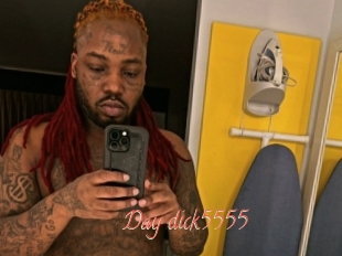 Day_dick5555