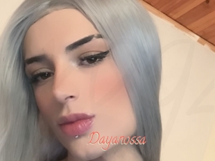 Dayanossa