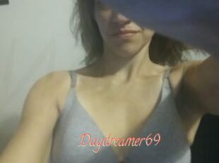 Daydreamer69
