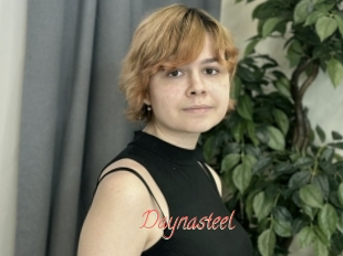 Daynasteel
