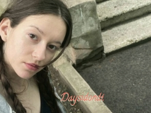 Daysidondt