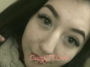 DayzyGIRLhots