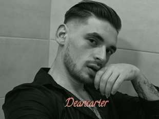 Deancarter