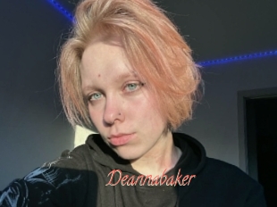 Deannabaker