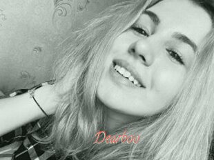 Dearboo