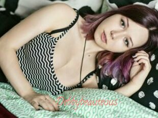 Debbybeauteous