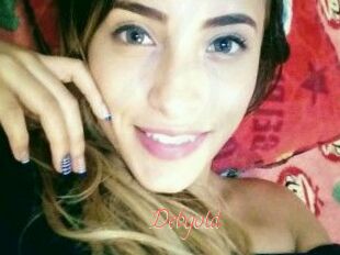 Debgold