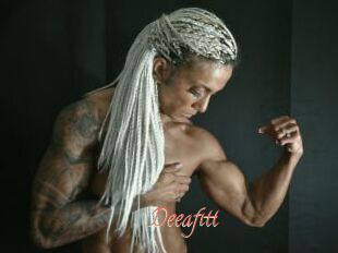 Deeafitt