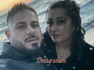 Deeagratiani