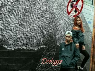 Deeluxxe