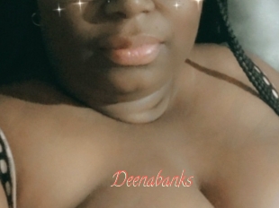 Deenabanks