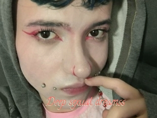 Deep_sexual_dreamss
