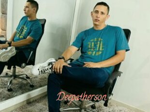Deepatherson